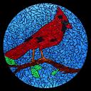Cardinal 15